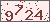 請輸入此驗證碼