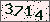 請輸入此驗證碼