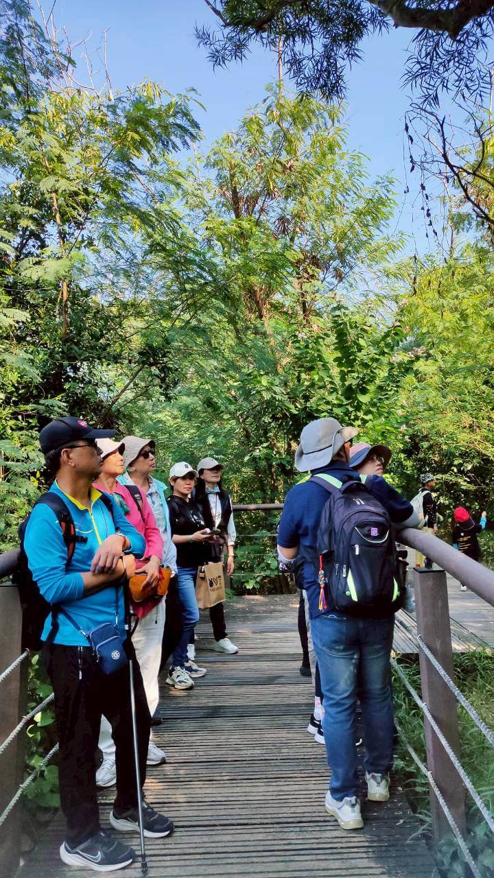 遇見高雄15A
