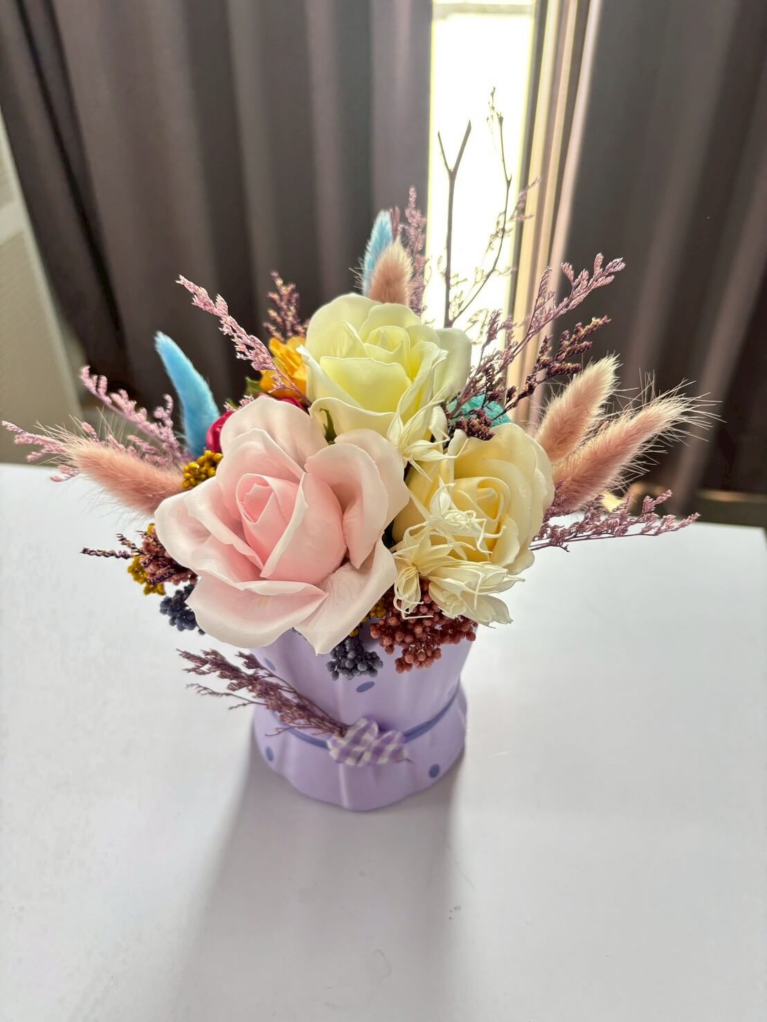 花草遊藝趣